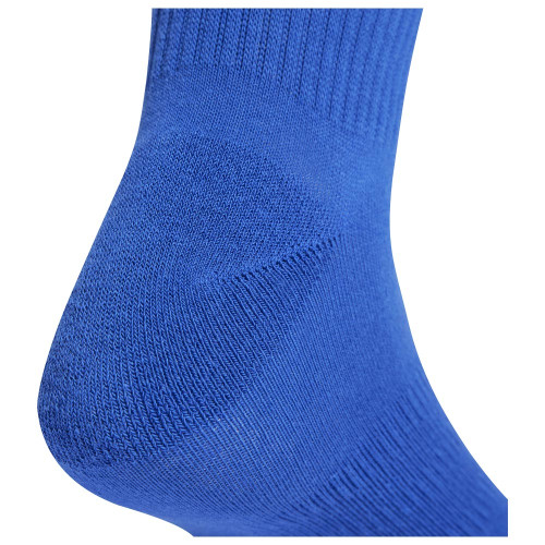 Adidas Κάλτσες Cushioned Crew Socks 6 pairs
